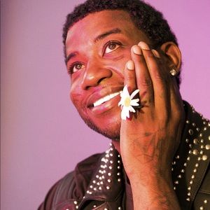 Meet your Posher, Janay